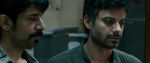 Rahul Bhat in still from the movie Ugly (3).jpg